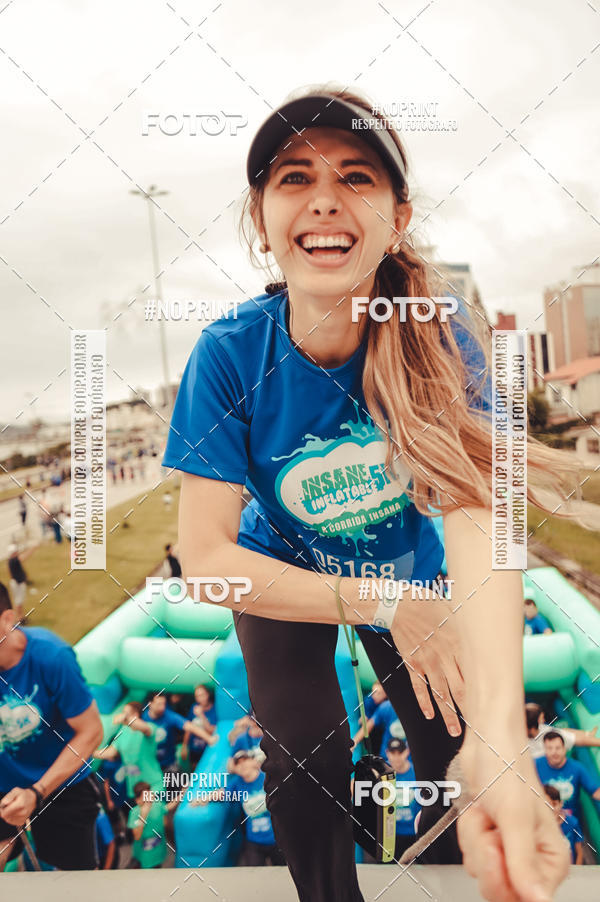 Buy your photos of the eventCorrida Insana 2019 - Florianpolis on Fotop