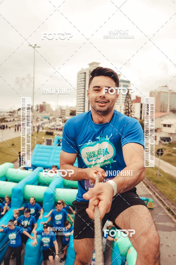 Buy your photos of the eventCorrida Insana 2019 - Florianpolis on Fotop