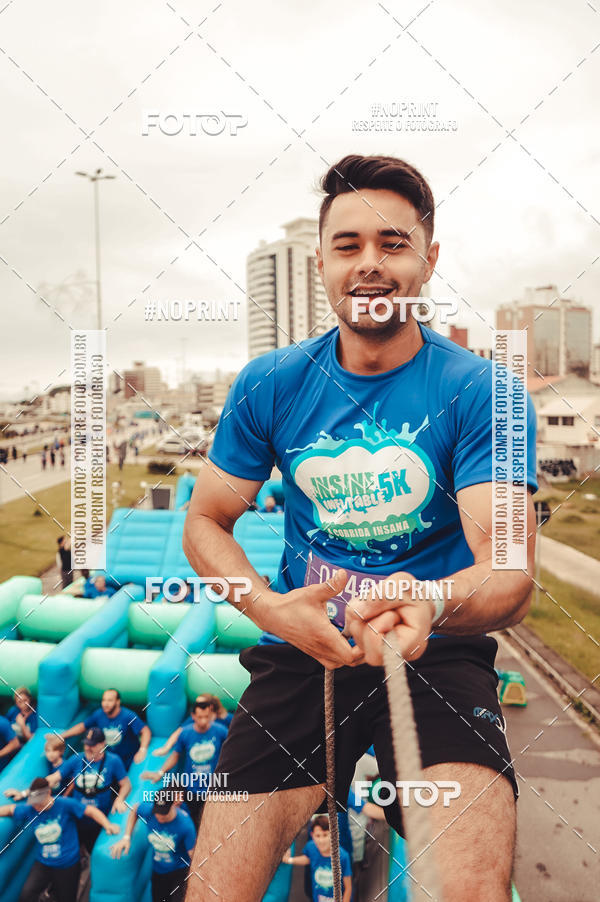 Buy your photos of the eventCorrida Insana 2019 - Florianpolis on Fotop