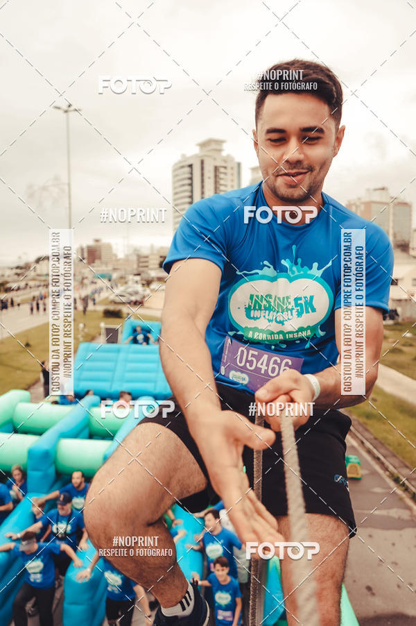 Buy your photos of the eventCorrida Insana 2019 - Florianpolis on Fotop