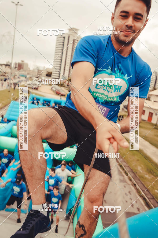 Buy your photos of the eventCorrida Insana 2019 - Florianpolis on Fotop