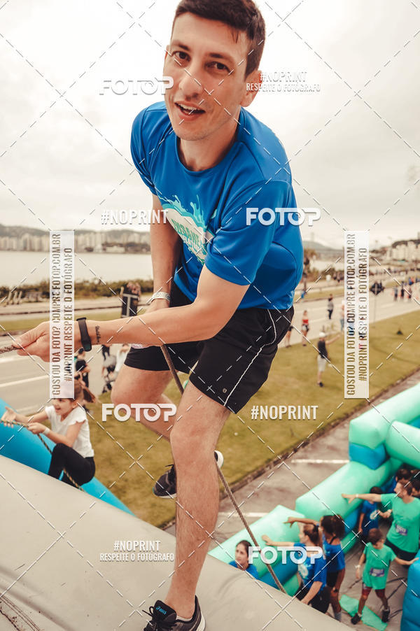 Buy your photos of the eventCorrida Insana 2019 - Florianpolis on Fotop