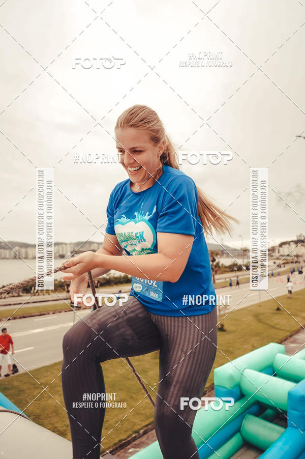 Buy your photos of the eventCorrida Insana 2019 - Florianpolis on Fotop