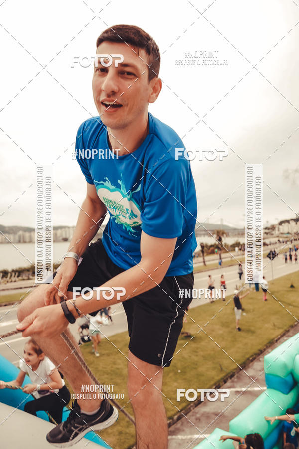 Buy your photos of the eventCorrida Insana 2019 - Florianpolis on Fotop