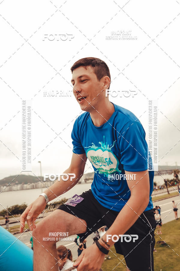 Buy your photos of the eventCorrida Insana 2019 - Florianpolis on Fotop