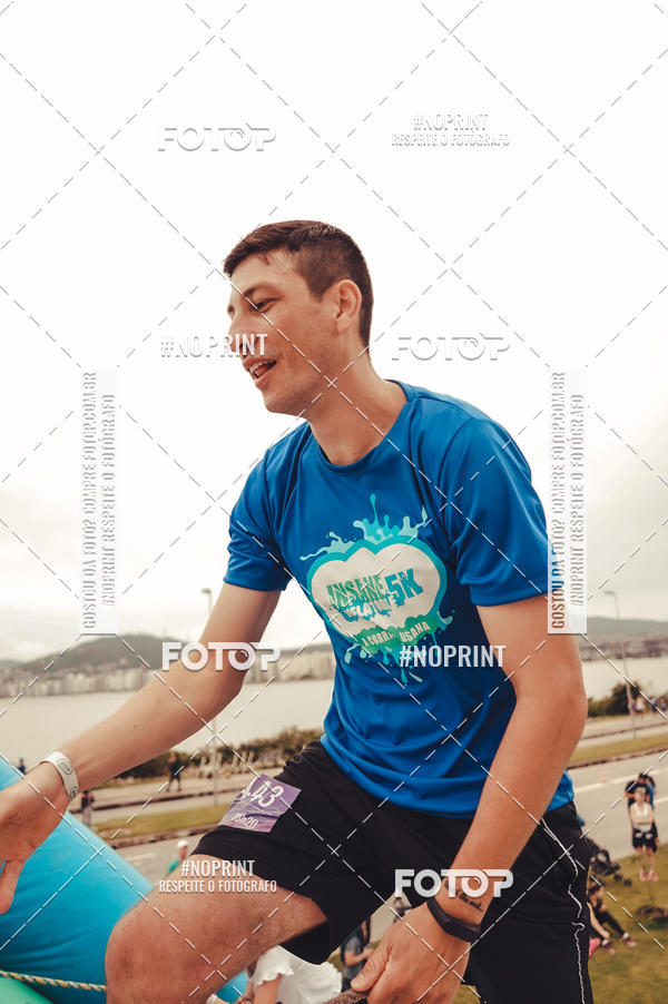 Buy your photos of the eventCorrida Insana 2019 - Florianpolis on Fotop