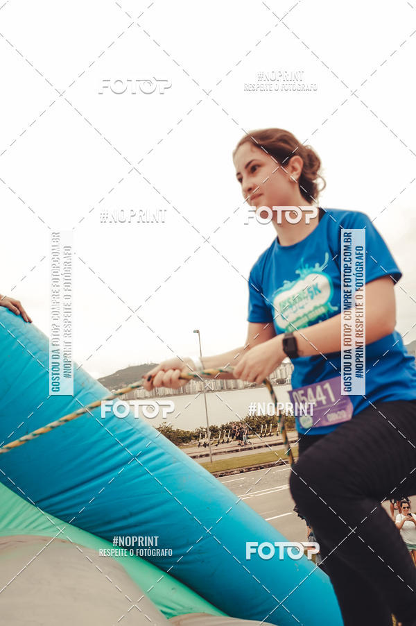 Buy your photos of the eventCorrida Insana 2019 - Florianpolis on Fotop