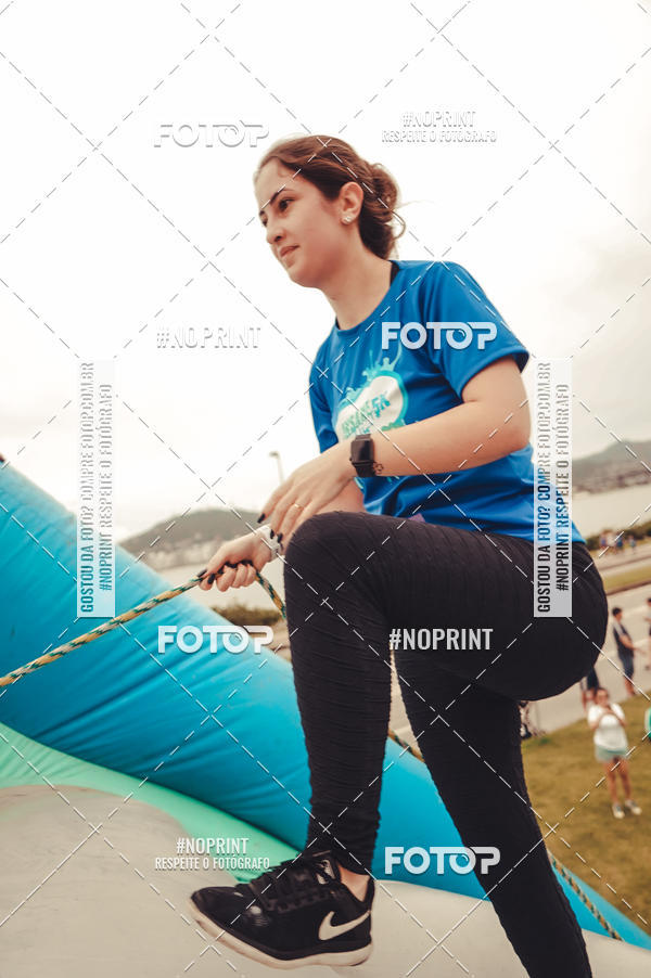 Buy your photos of the eventCorrida Insana 2019 - Florianpolis on Fotop