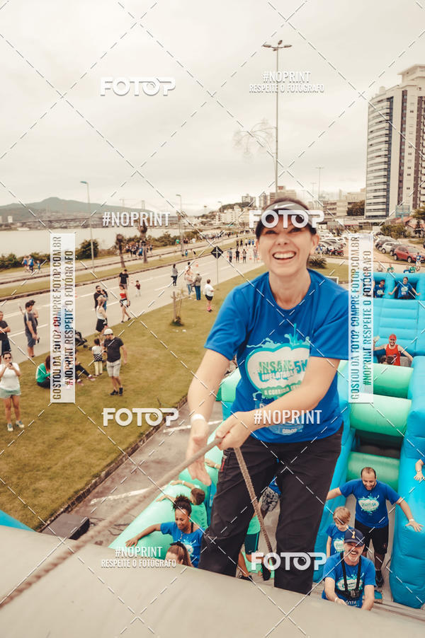 Buy your photos of the eventCorrida Insana 2019 - Florianpolis on Fotop