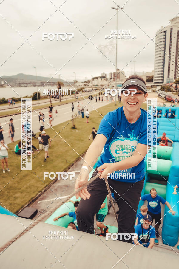 Buy your photos of the eventCorrida Insana 2019 - Florianpolis on Fotop