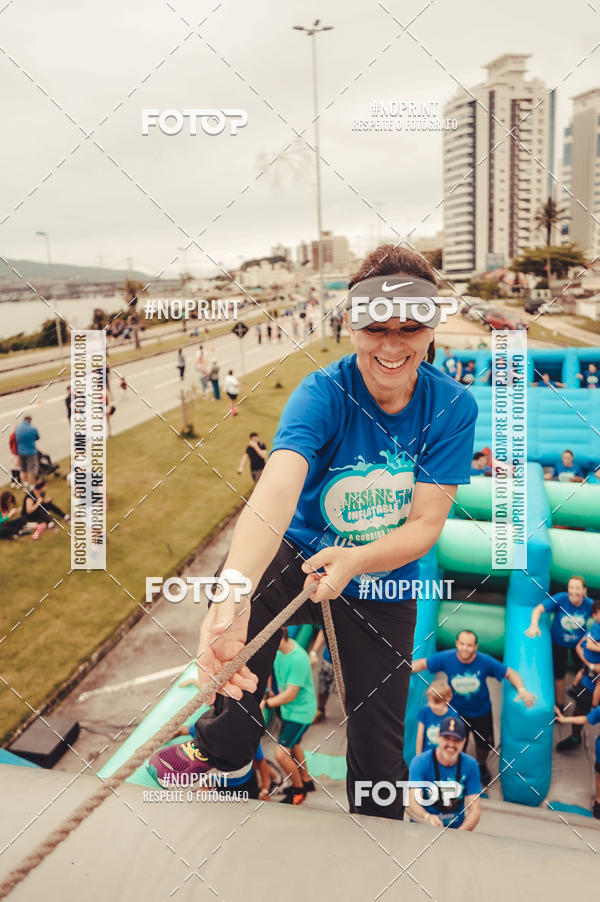 Buy your photos of the eventCorrida Insana 2019 - Florianpolis on Fotop