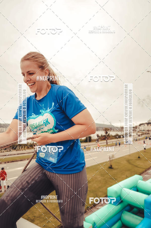 Buy your photos of the eventCorrida Insana 2019 - Florianpolis on Fotop