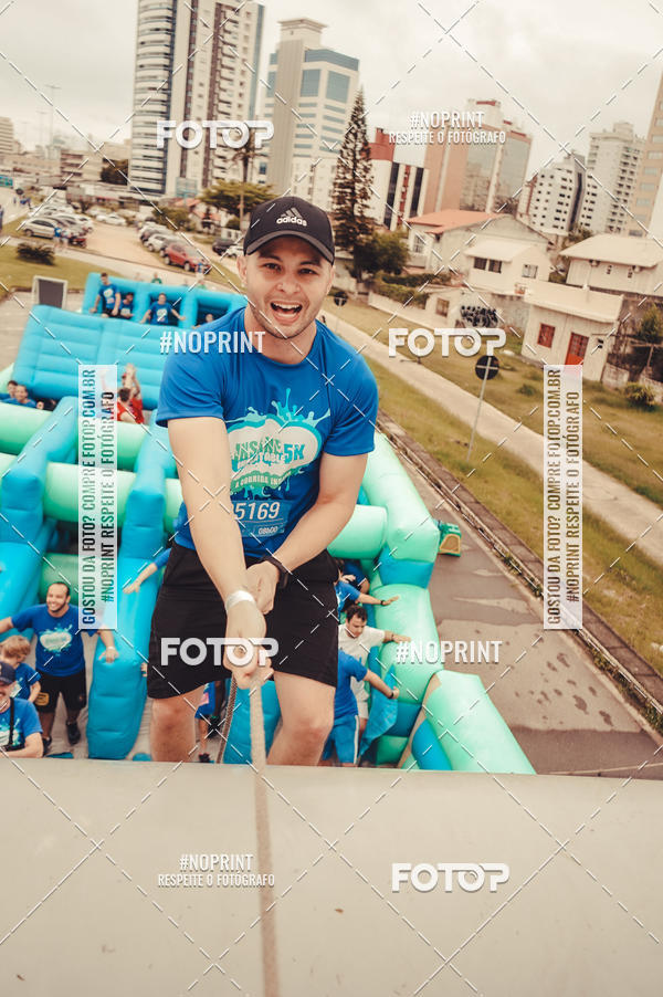 Buy your photos of the eventCorrida Insana 2019 - Florianpolis on Fotop