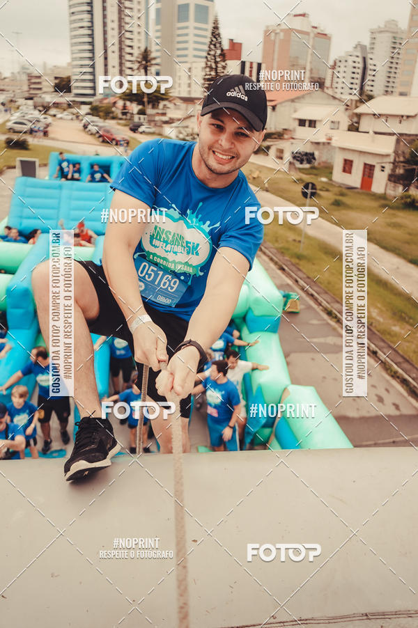 Buy your photos of the eventCorrida Insana 2019 - Florianpolis on Fotop