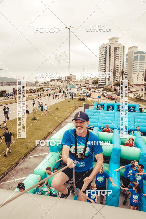Buy your photos of the eventCorrida Insana 2019 - Florianpolis on Fotop