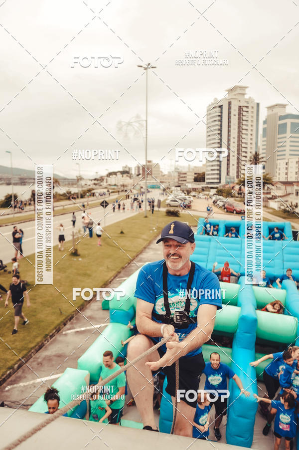 Buy your photos of the eventCorrida Insana 2019 - Florianpolis on Fotop