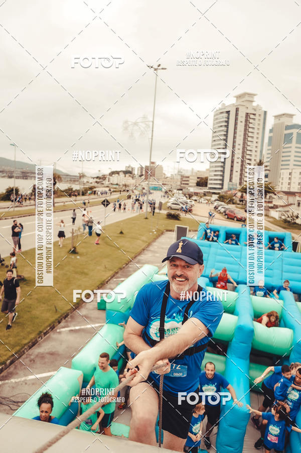 Buy your photos of the eventCorrida Insana 2019 - Florianpolis on Fotop
