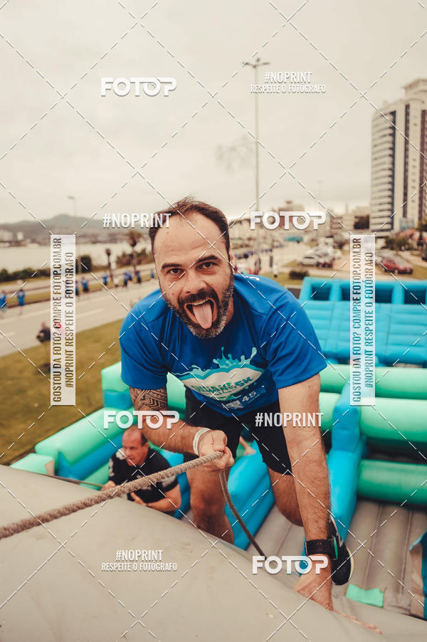 Buy your photos of the eventCorrida Insana 2019 - Florianpolis on Fotop