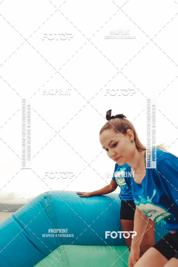 Buy your photos of the eventCorrida Insana 2019 - Florianpolis on Fotop