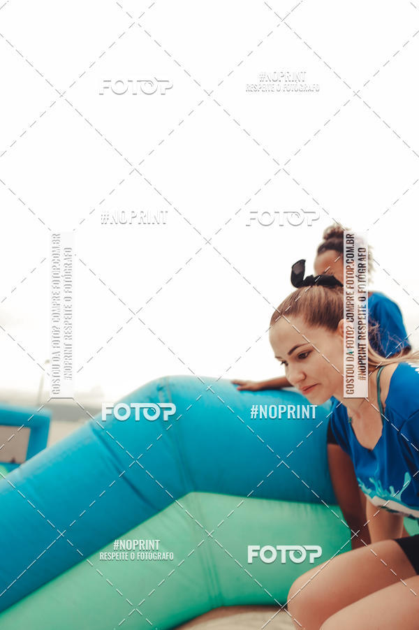 Buy your photos of the eventCorrida Insana 2019 - Florianpolis on Fotop