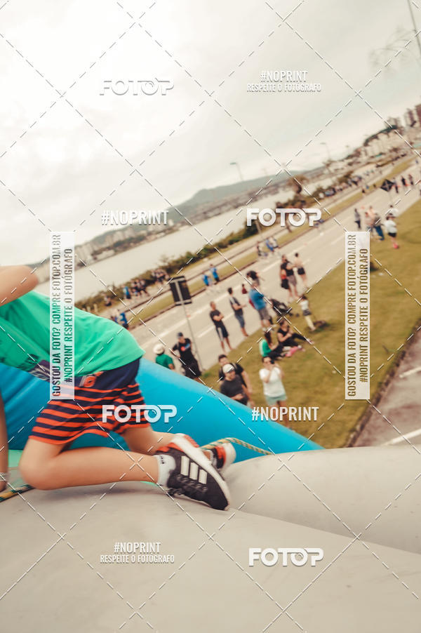 Buy your photos of the eventCorrida Insana 2019 - Florianpolis on Fotop