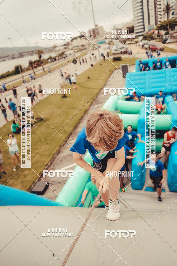 Buy your photos of the eventCorrida Insana 2019 - Florianpolis on Fotop
