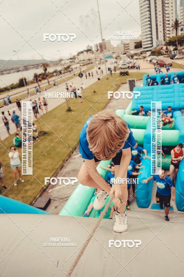 Buy your photos of the eventCorrida Insana 2019 - Florianpolis on Fotop