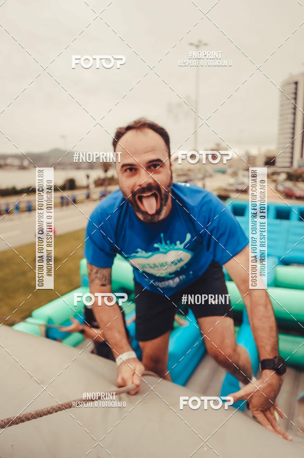 Buy your photos of the eventCorrida Insana 2019 - Florianpolis on Fotop