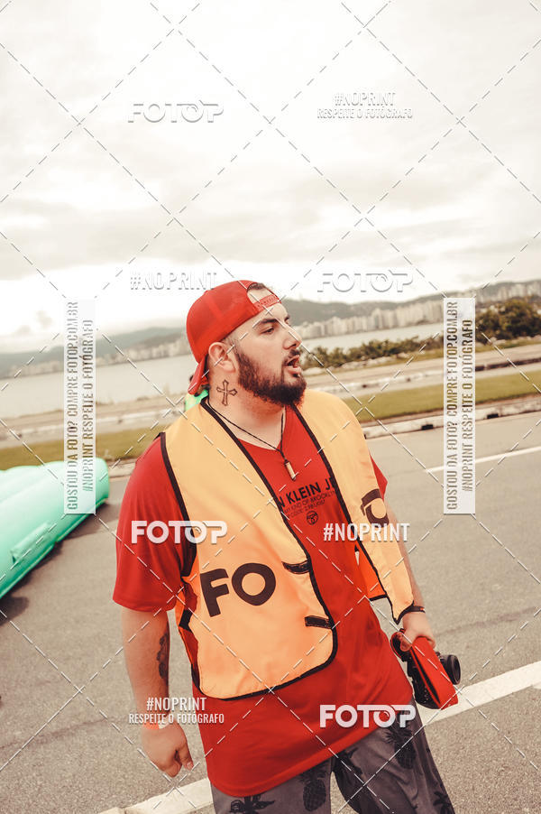 Buy your photos of the eventCorrida Insana 2019 - Florianpolis on Fotop