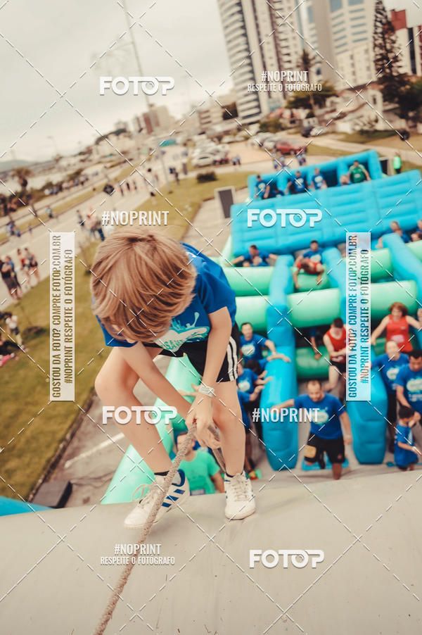Buy your photos of the eventCorrida Insana 2019 - Florianpolis on Fotop