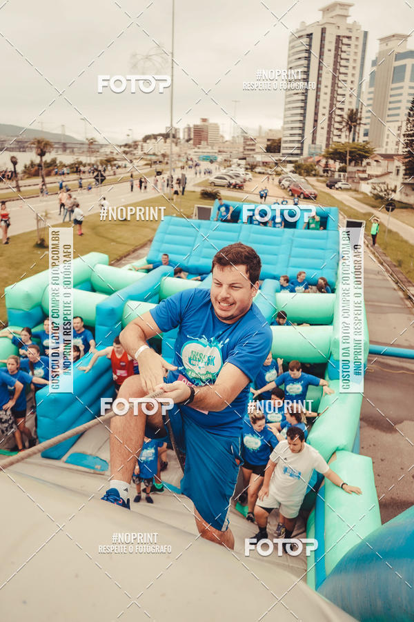 Buy your photos of the eventCorrida Insana 2019 - Florianpolis on Fotop