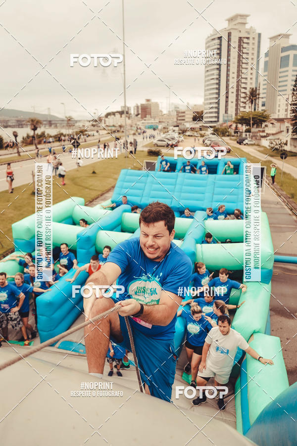 Buy your photos of the eventCorrida Insana 2019 - Florianpolis on Fotop