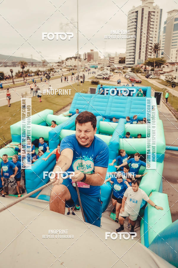 Buy your photos of the eventCorrida Insana 2019 - Florianpolis on Fotop