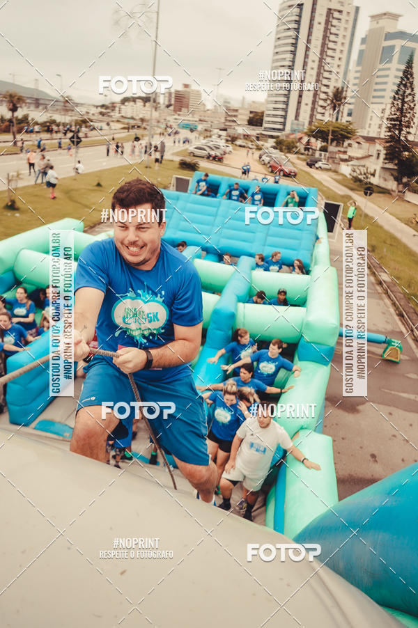 Buy your photos of the eventCorrida Insana 2019 - Florianpolis on Fotop