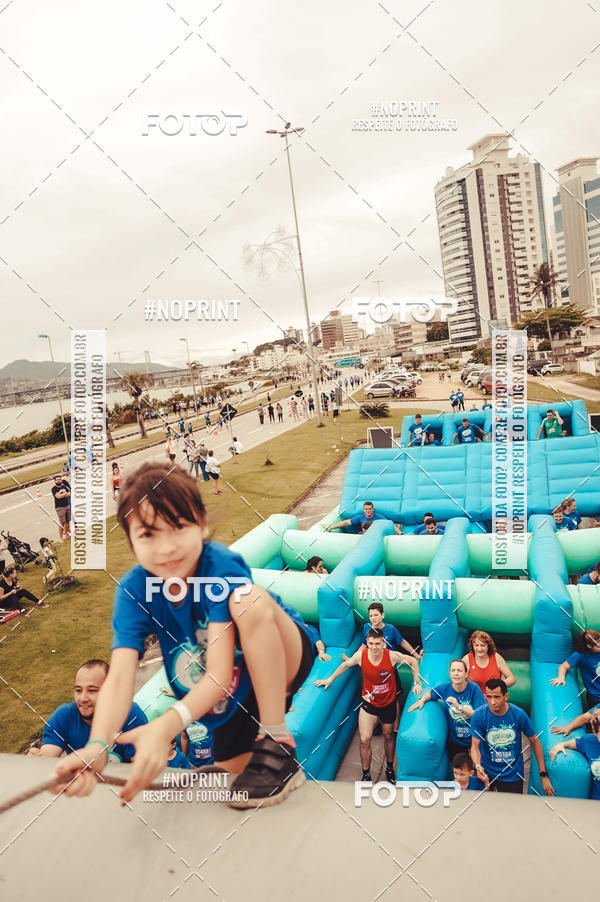Buy your photos of the eventCorrida Insana 2019 - Florianpolis on Fotop