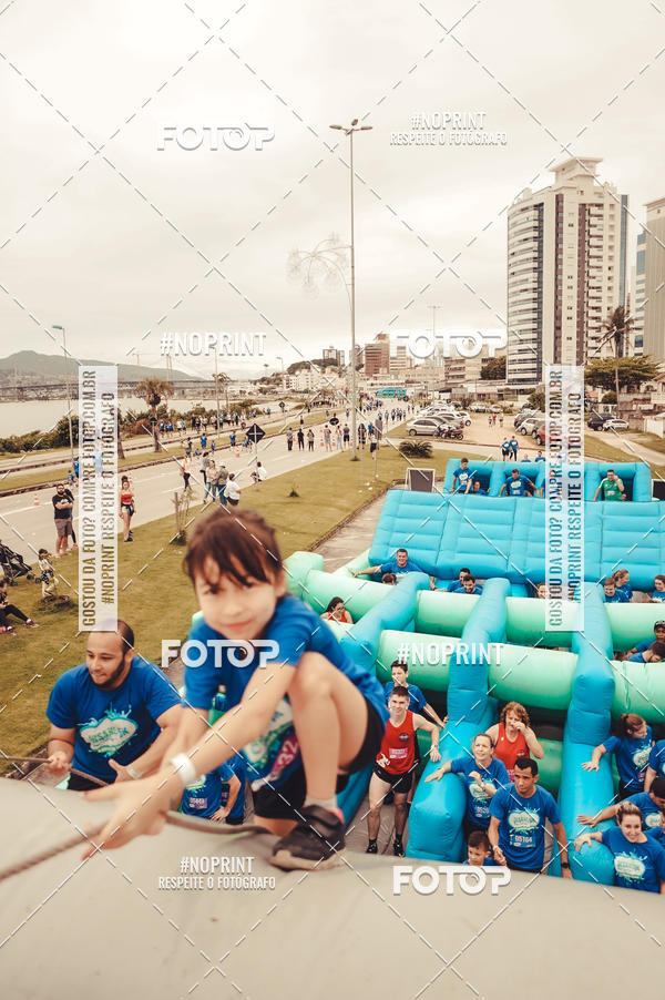 Buy your photos of the eventCorrida Insana 2019 - Florianpolis on Fotop