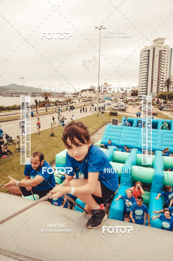 Buy your photos of the eventCorrida Insana 2019 - Florianpolis on Fotop