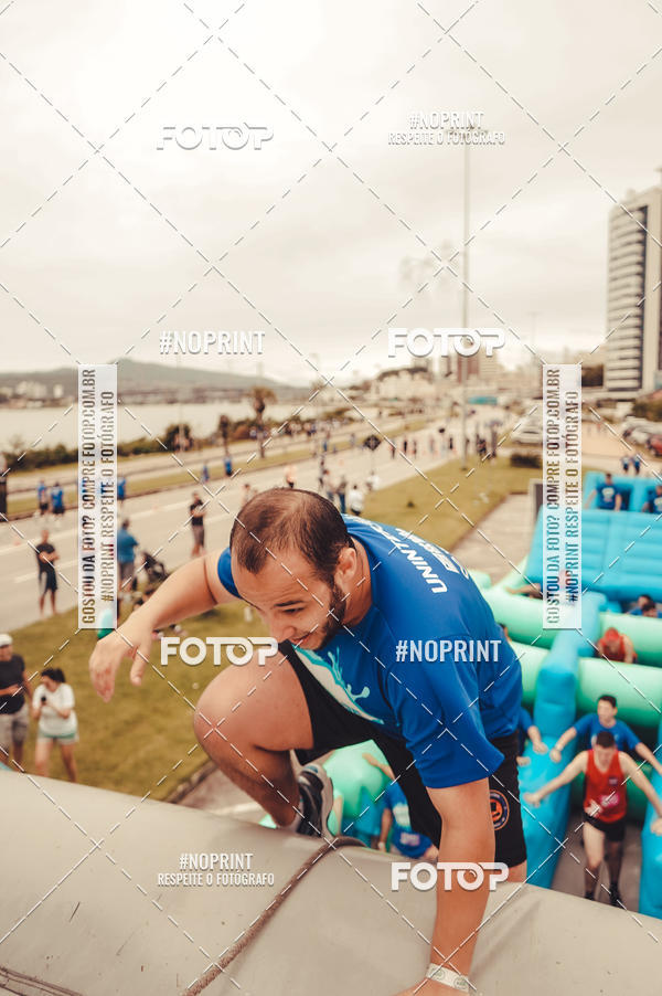 Buy your photos of the eventCorrida Insana 2019 - Florianpolis on Fotop