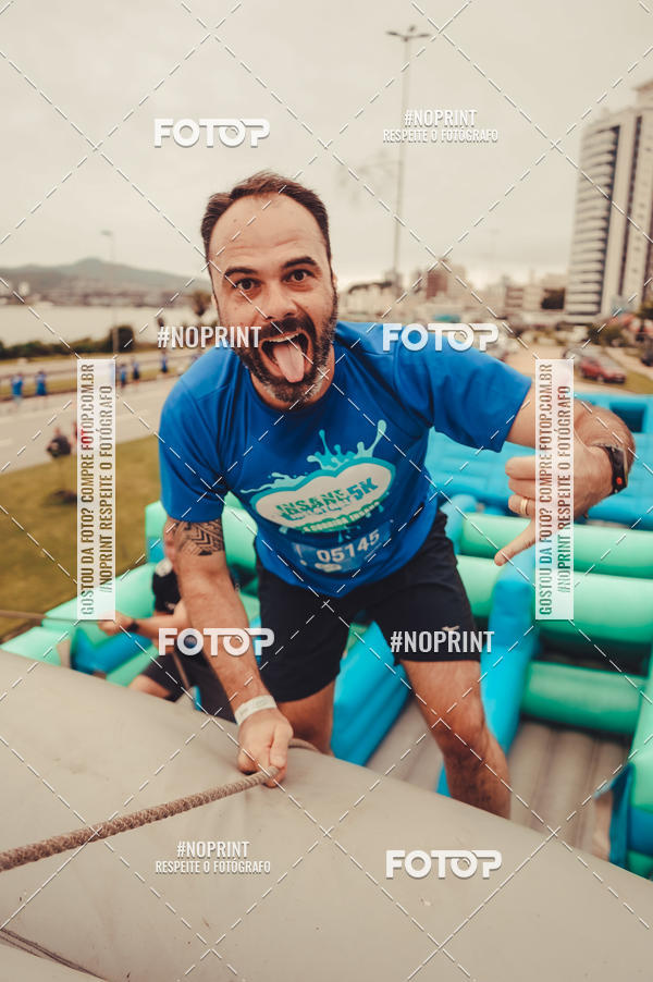 Buy your photos of the eventCorrida Insana 2019 - Florianpolis on Fotop