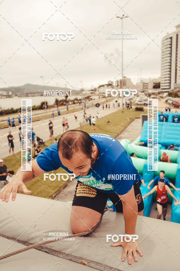 Buy your photos of the eventCorrida Insana 2019 - Florianpolis on Fotop
