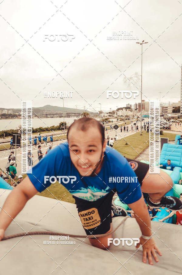 Buy your photos of the eventCorrida Insana 2019 - Florianpolis on Fotop
