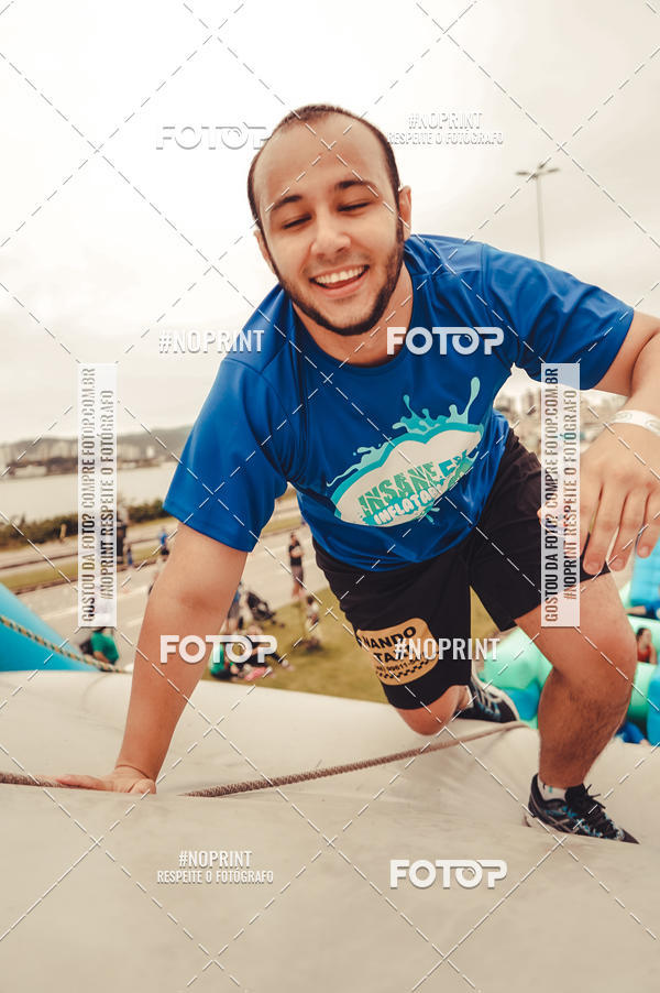 Buy your photos of the eventCorrida Insana 2019 - Florianpolis on Fotop