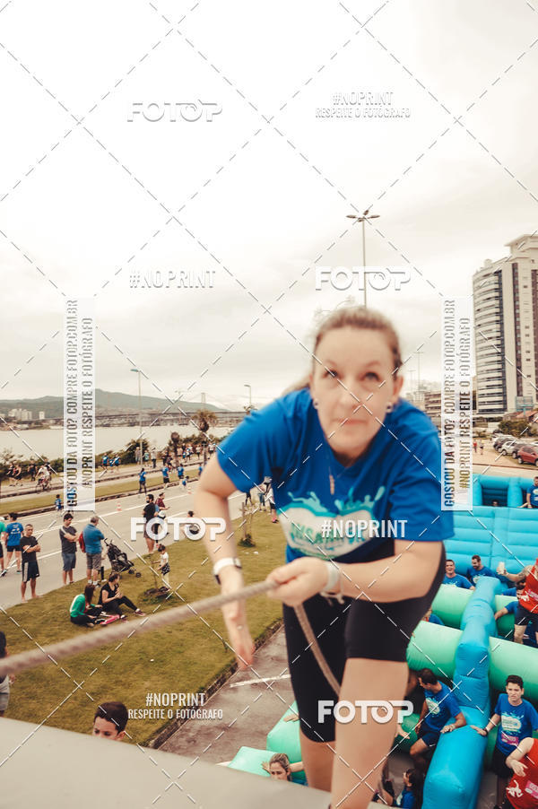 Buy your photos of the eventCorrida Insana 2019 - Florianpolis on Fotop