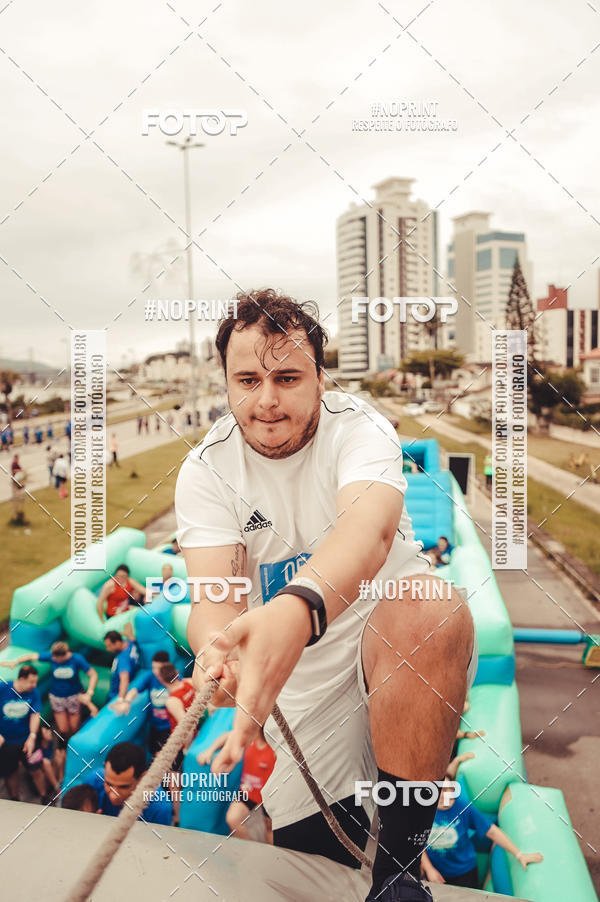 Buy your photos of the eventCorrida Insana 2019 - Florianpolis on Fotop
