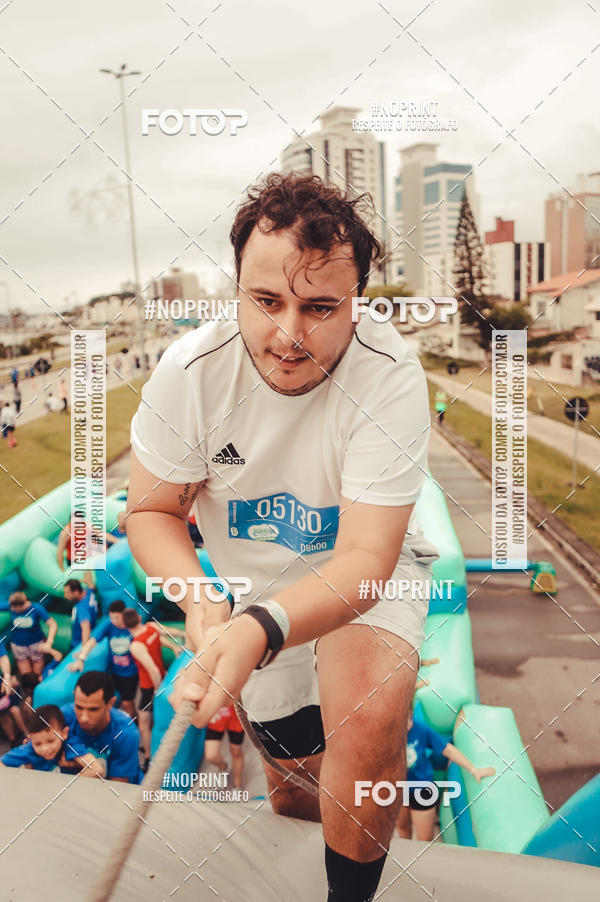 Buy your photos of the eventCorrida Insana 2019 - Florianpolis on Fotop