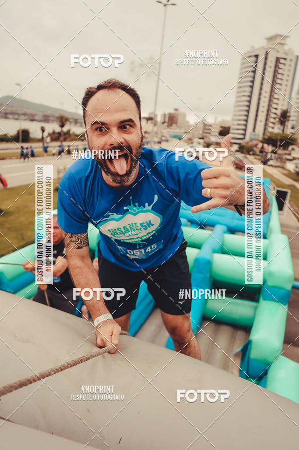 Buy your photos of the eventCorrida Insana 2019 - Florianpolis on Fotop