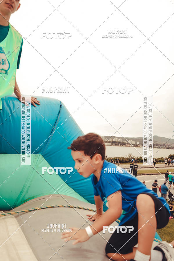 Buy your photos of the eventCorrida Insana 2019 - Florianpolis on Fotop