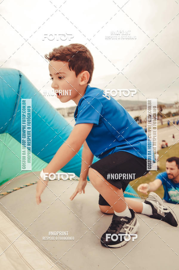 Buy your photos of the eventCorrida Insana 2019 - Florianpolis on Fotop