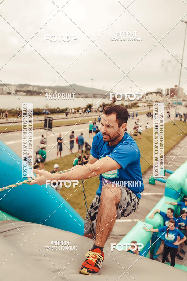 Buy your photos of the eventCorrida Insana 2019 - Florianpolis on Fotop