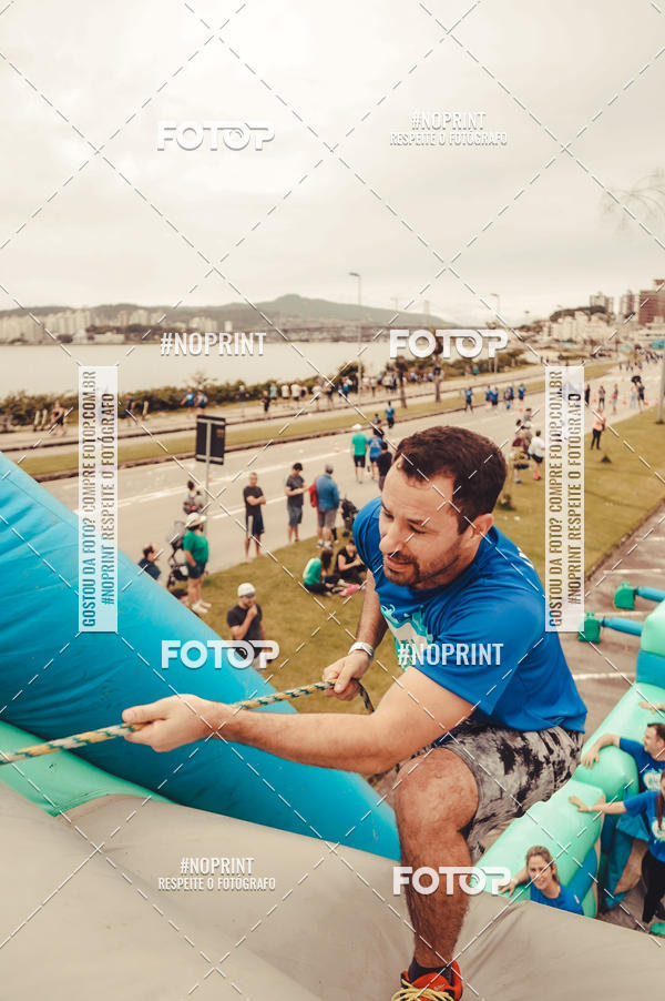 Buy your photos of the eventCorrida Insana 2019 - Florianpolis on Fotop